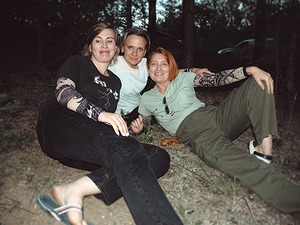 110.jpg