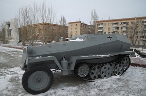 52.jpg