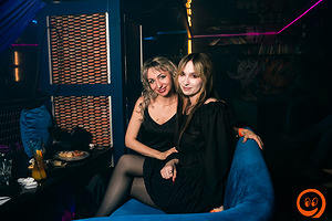 IMG_4558.jpeg