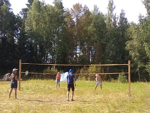 061.jpg
