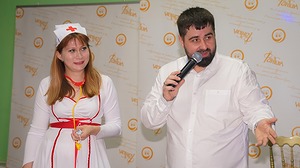 114.jpg