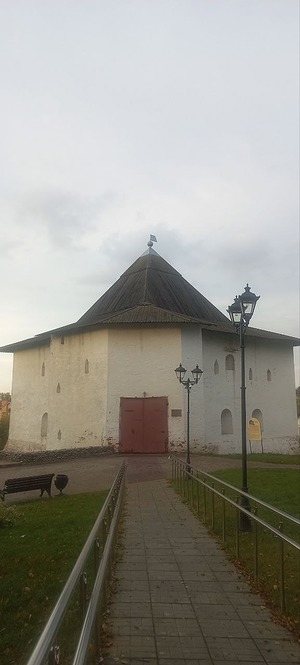 53.jpg