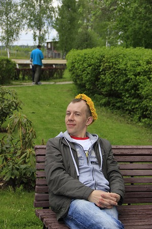 321.jpg