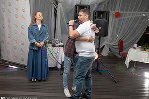 120.jpg