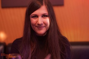 105.jpg