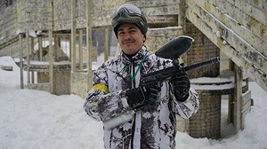 106.jpg