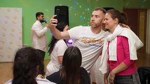 191.jpg