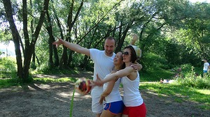 09.jpg