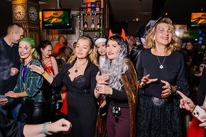 060.jpg
