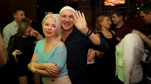 080.jpg