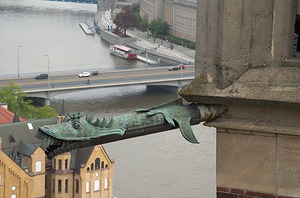 155.jpg