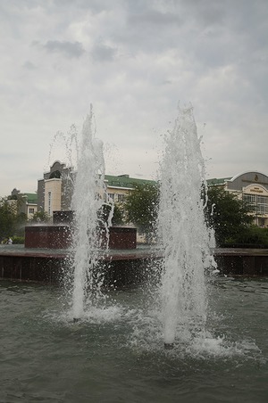 042.jpg
