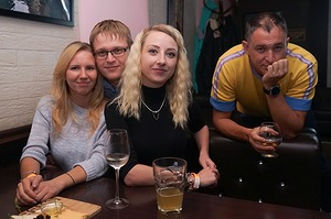 04.jpg