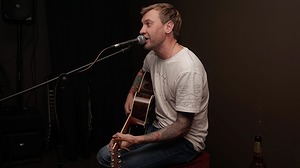 77.jpg