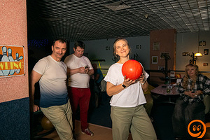 DSC_5665.JPG