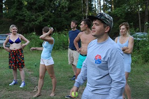 117.jpg