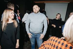 42.jpg