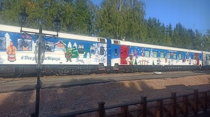 181.jpg