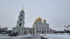 IMAGE 2026-02-19 121916.jpg