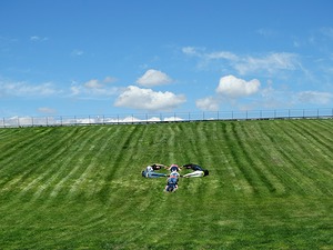 124.jpg