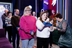 158.jpg