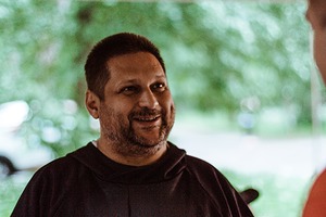 91.jpg