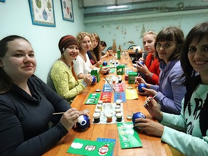 K8ore1MAAJQBMbxOGTn_dPD7vZ0WzAu9uLxZm939kTWdhLR8Gm7aERaTV3HJLd86eWO2oKu9.jpg