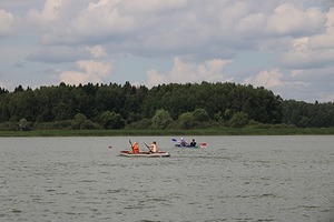 173.jpg