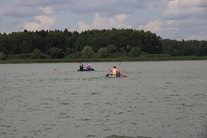 172.jpg