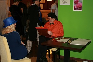 05.jpg