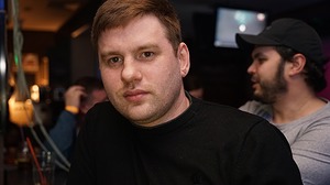 061.jpg