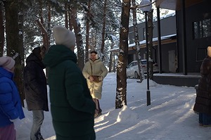 IMG_8758.jpeg