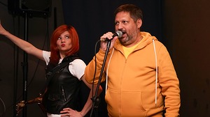 119.jpg
