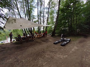 58.jpg
