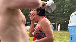 257.jpg