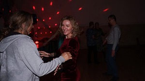032.jpg