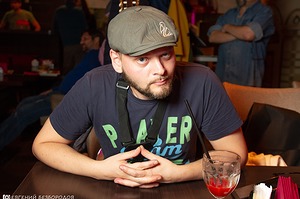 43.jpg