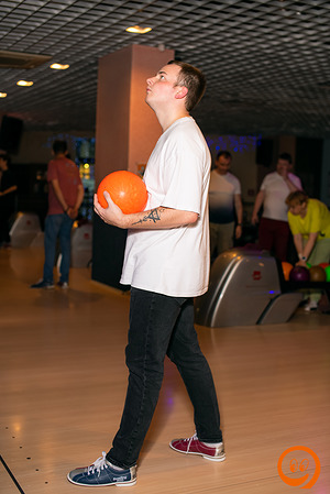 DSC_5426.JPG