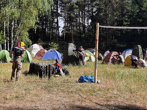 179.jpg