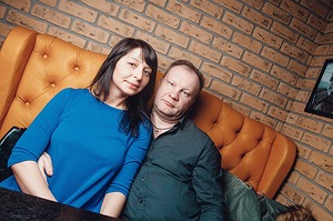 117.jpg
