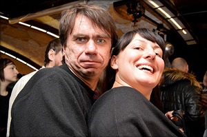 05.jpg