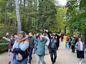 109.jpg