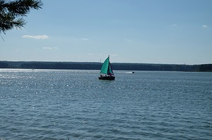 05.jpg