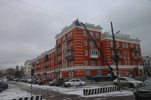 101.jpg