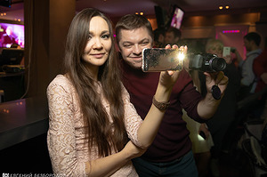 080.jpg