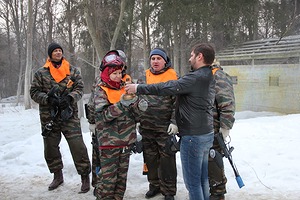 175.jpg