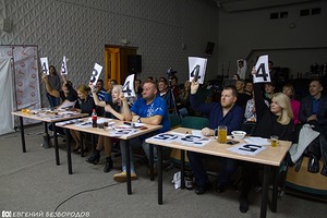 48.jpg