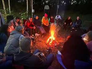 080.jpg