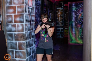 IMG_5943_resized.jpg