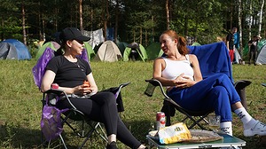 060.jpg